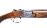 Browning Superposed 20 gauge vintage 1958 28