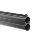 Browning Superposed 20 gauge vintage 1958 28