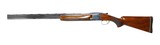 Browning Belgian Broadway Trap 12 ga. 32