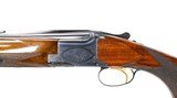Browning Belgian Broadway Trap 12 ga. 32