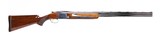 Browning Belgian Broadway Trap 12 ga. 32