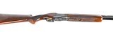 Browning Belgian Broadway Trap 12 ga. 32