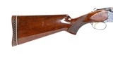 Browning Belgian Broadway Trap 12 ga. 32