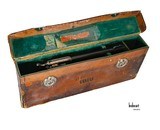 Colt SAA 455 Eley, London Address and attributed to Walter Winans - 14 of 16