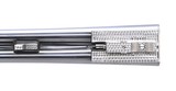 CSMC Winchester Model 21 28 gauge, 20 gauge 2-bbl set, factory engraved. - 13 of 14