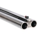 Winchester Model 21, .410 vent rib - 12 of 14