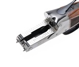 Winchester Model 21, .410 vent rib - 13 of 14