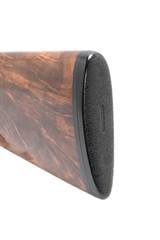 Winchester Model 21, .410 vent rib - 14 of 14