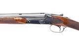 Winchester Model 21, .410 vent rib - 2 of 14