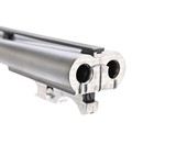 Winchester Model 21, .410 vent rib - 10 of 14