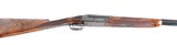 Winchester Model 21, .410 vent rib - 7 of 14