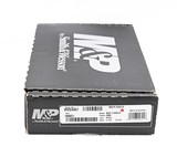 Smith & Wesson M&P 9 Shield 3 1/8