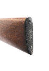 Winchester Model 62 made in 1946 .22 s, l, lr - 8 of 8