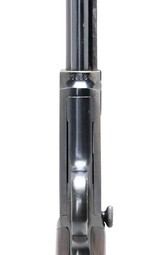 Winchester Model 62 made in 1946 .22 s, l, lr - 5 of 8