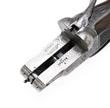 Parker DHE 12 gauge 28