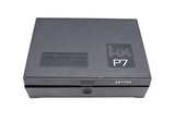 HK P7 M8 rear mag release 9mm pistol ANIB - 11 of 13
