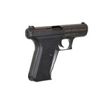 HK P7 M8 rear mag release 9mm pistol ANIB - 3 of 13
