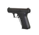 HK P7 M8 rear mag release 9mm pistol ANIB - 4 of 13