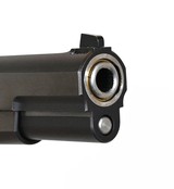 S&W 952-1 Performance center 9mm single action Pistol - 7 of 7