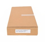 Les Baer Ultimate Master Compensated 45 acp pistol - 7 of 8