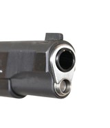 Les Baer Premier II Tactical full size 1911 .45 acp - 7 of 8