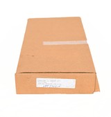 Les Baer Premier II Tactical full size 1911 .45 acp - 8 of 8