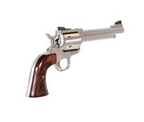 Freedom Arms model 1997 Premier (pre 97) .357 mag, 5 1/2