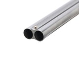 Parker Reproduction DHE 20, early 