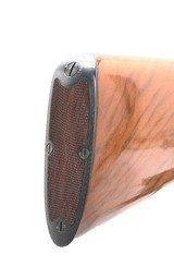 Parker Reproduction DHE 20, early 