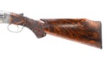 Ithaca 7E SxS shotgun, 12 gauge 30