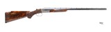 Ithaca 7E SxS shotgun, 12 gauge 30