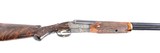 Ithaca 7E SxS shotgun, 12 gauge 30