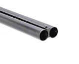 Winchester Model 21, 16 gauge SxS - 10 of 12