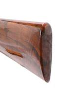 Winchester Model 21, 16 gauge SxS - 12 of 12