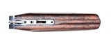 Winchester Model 21, 16 gauge SxS - 9 of 12