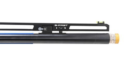 Beretta A400 Excel Multitarget, 32