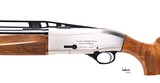 Beretta A400 Excel Multitarget, 32