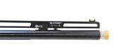 Beretta A400 Excel Multitarget, 32