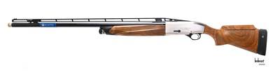 Beretta A400 Excel Multitarget, 32