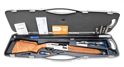 Beretta A400 Excel Multitarget, 32