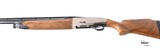 Beretta A400 Excel Multitarget, 32