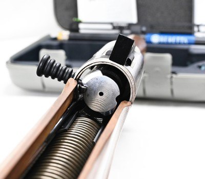 Beretta A400 Excel Multitarget, 32