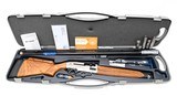 Beretta A400 Excel Multitarget, 32