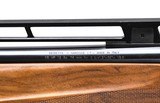 Beretta A400 Excel Multitarget, 32