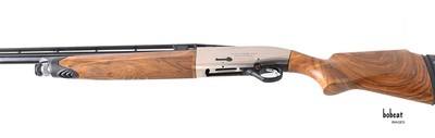 Beretta A400 Excel Multitarget, 32