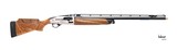 Beretta A400 Excel Multitarget, 32
