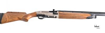 Beretta A400 Excel Multitarget, 32