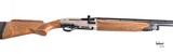 Beretta A400 Excel Multitarget, 32