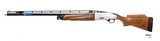 Beretta A400 Excel Multitarget, 32