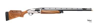 Beretta A400 Excel Multitarget, 32